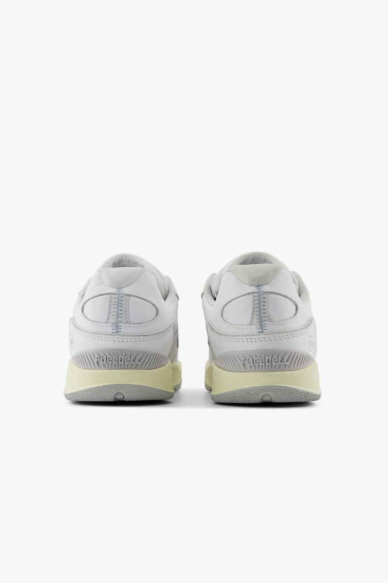 New Balance 1010 Herren Skateboardschuh