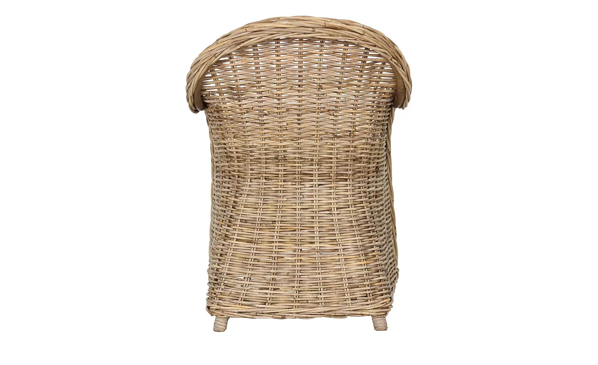 Rattansessel Lorenz