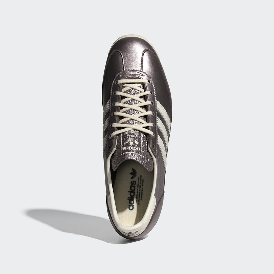 Adidas Original SL 72 OG Shoes