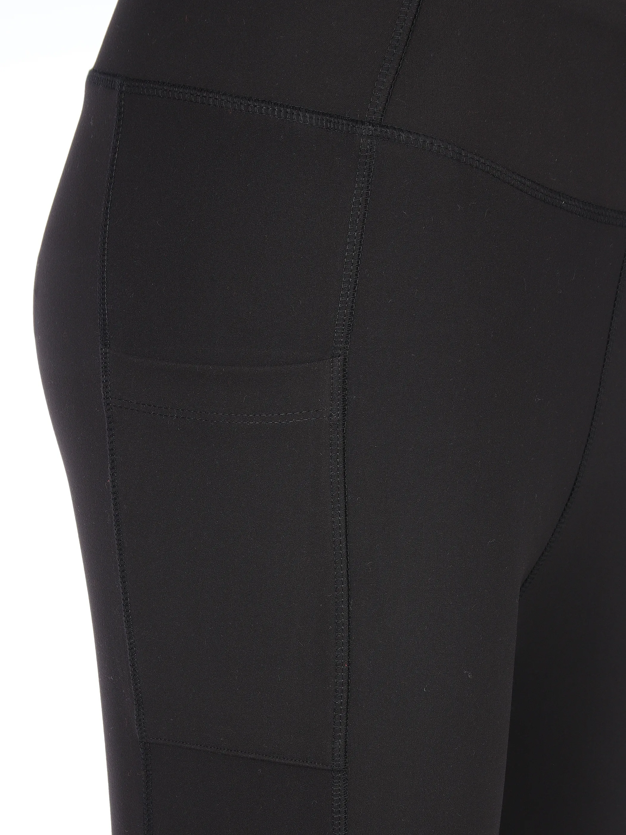Damen Sporthose