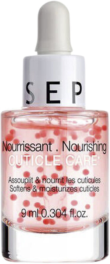 Sephora Collection Cuticule Care - Neglebåndspleje