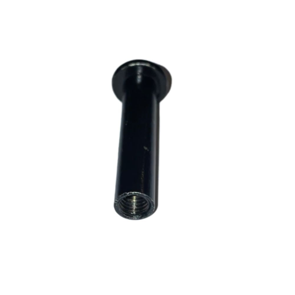Entretoise M8x38 Tête Ronde