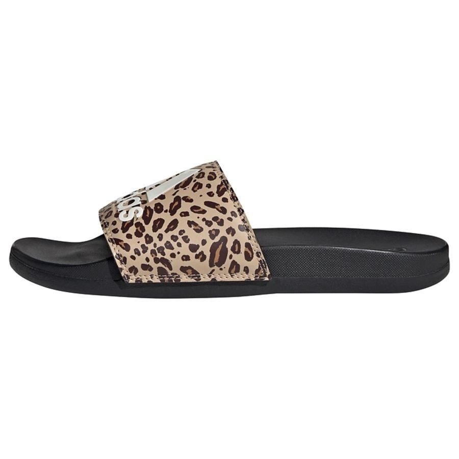Adidas Claquette Adilette Comfort