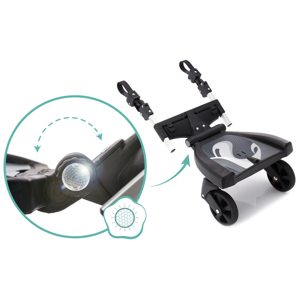 fillikidfillikid   Filliboard 180°