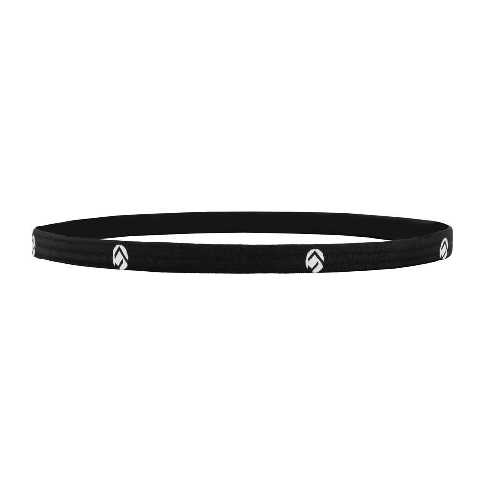Brabo  BA7001C HAIR ELASTIC 5MM 3PCS