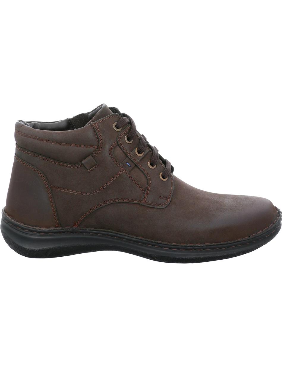 Stiefelette Anvers 35, brasil