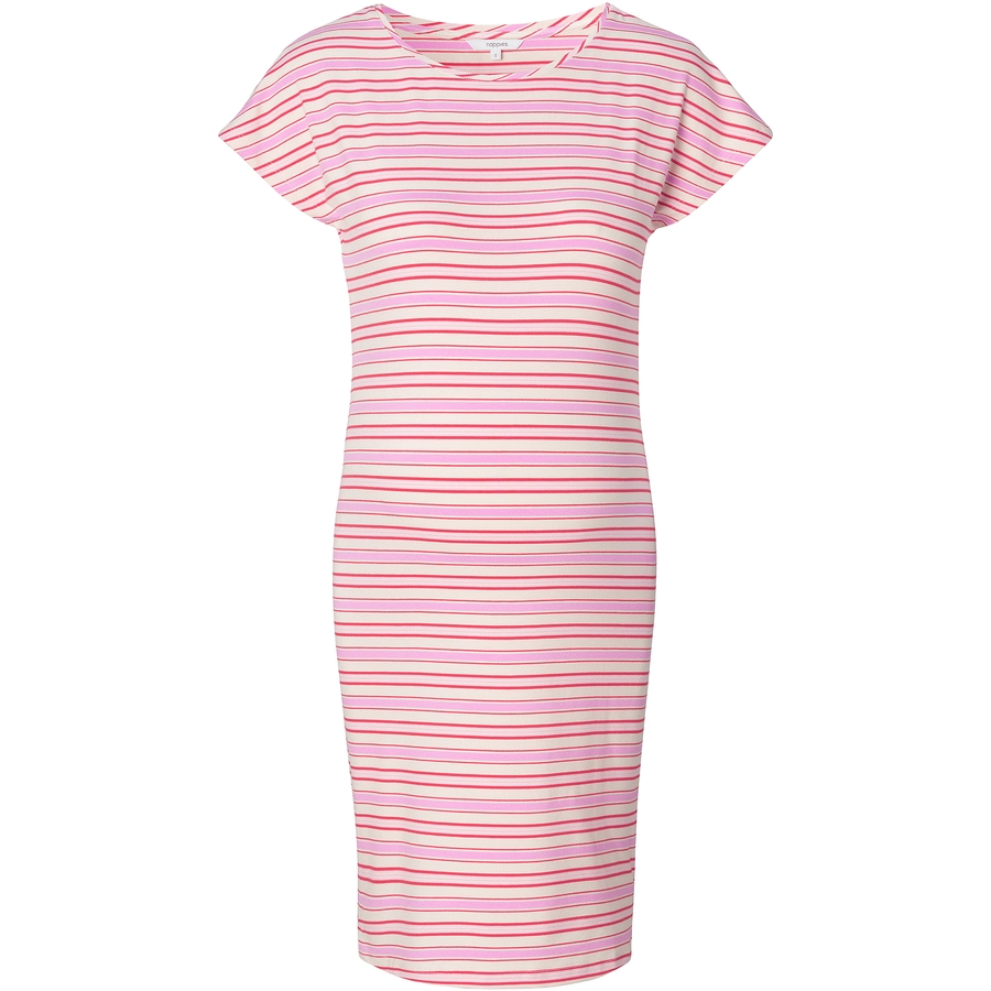 Noppies Kleid Cerro Bittersweet