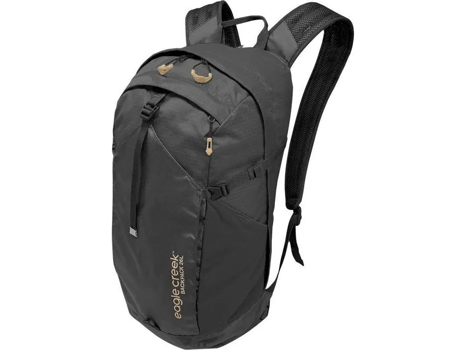 Eagle Creek Eagle Creek Ranger XE Backpack 26L Black
