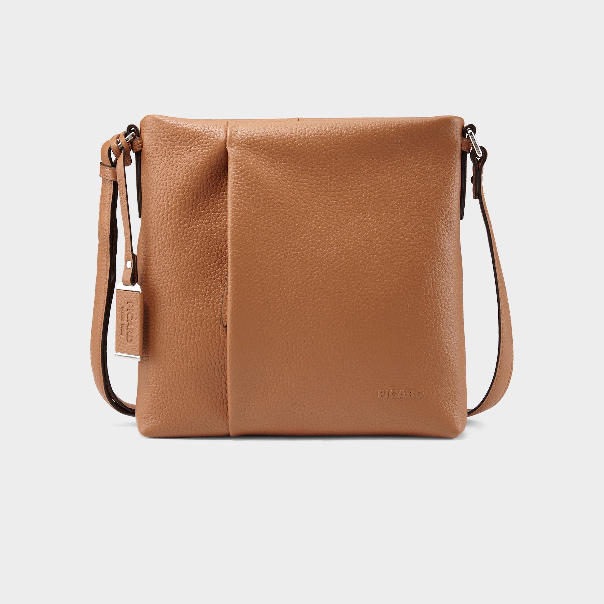 Shoulder bag Pure 9426