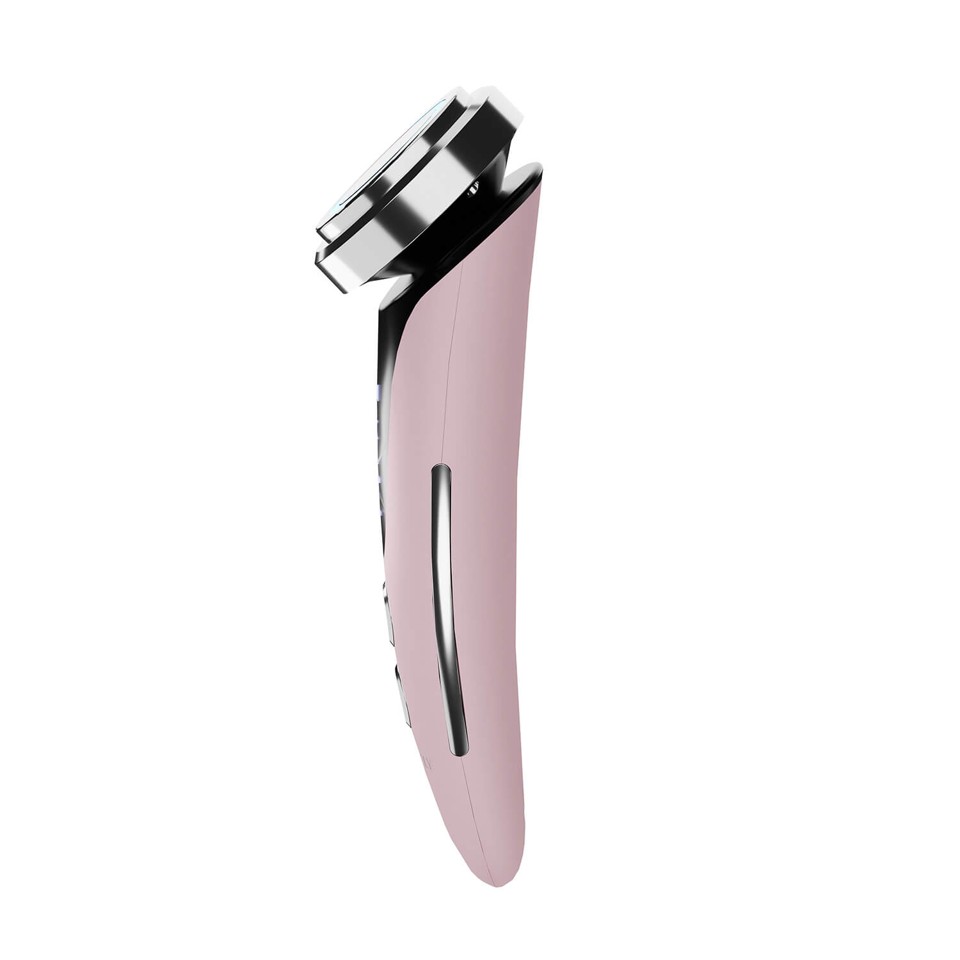 Beautifly - Mesoterapi Uden Nål B-Glossy Blush