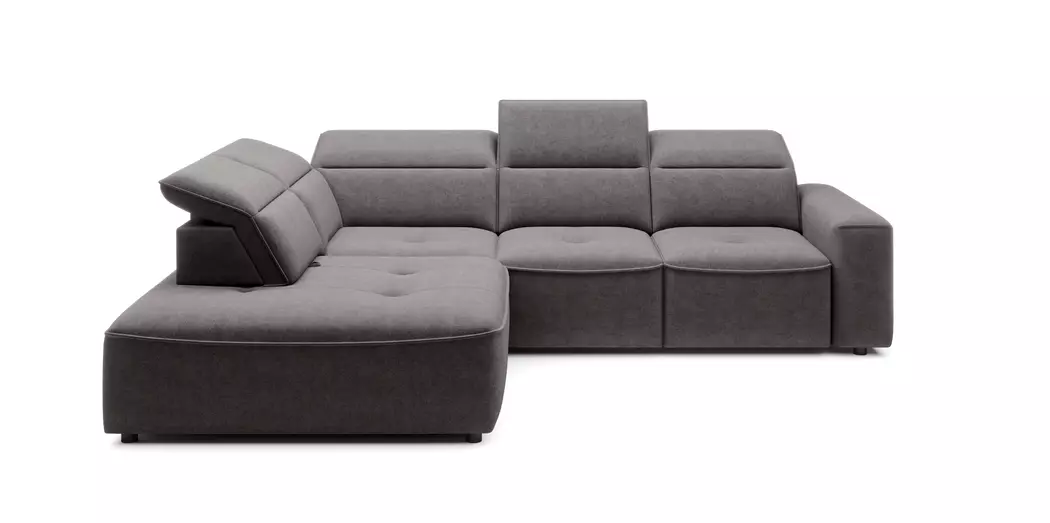 Ecksofa Colombo
