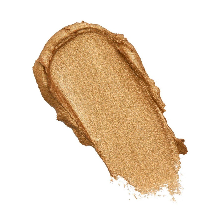 Makeup Revolution Lustre Wand Shadow Stick Gold Flare 1,6g