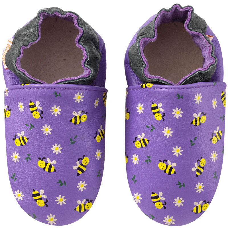 Mireille les abeilles