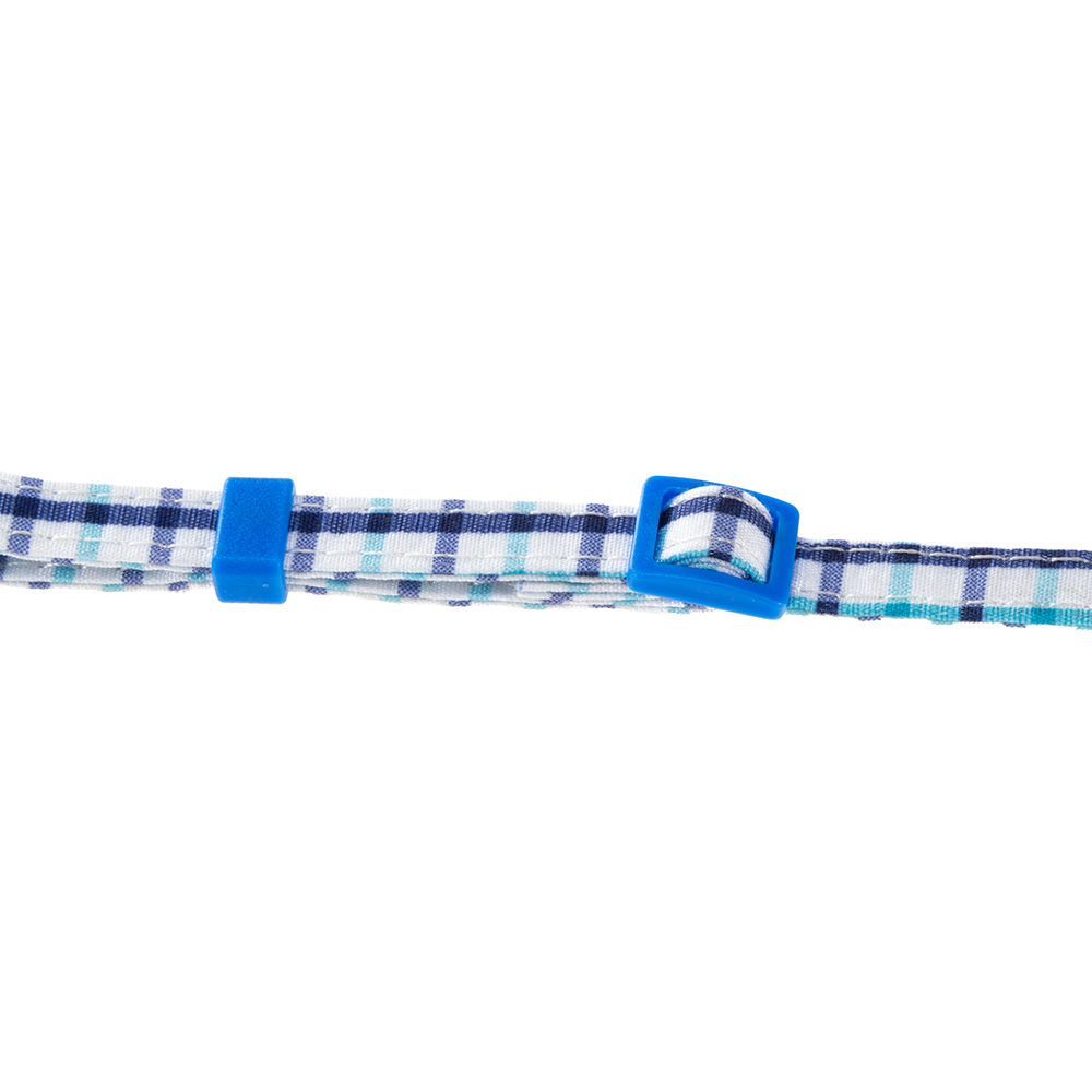 Collier pour chats gat 5628