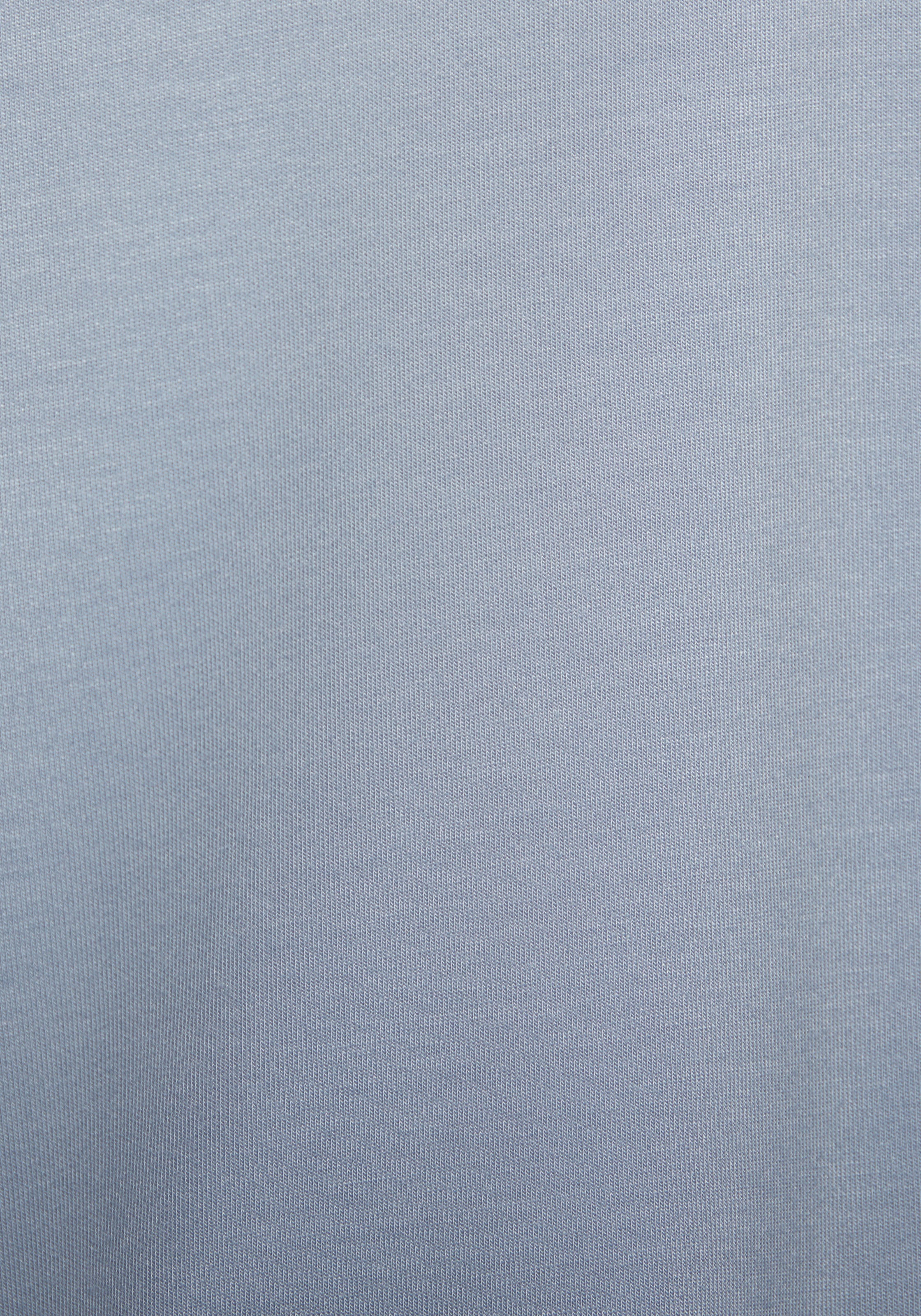 Copenhagen Studios Sweatjacke , aus hochwertigem Material