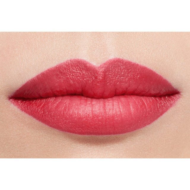Rouge Allure Velvet CHANEL