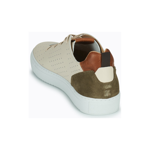 Carlington - FREDDI - Beige