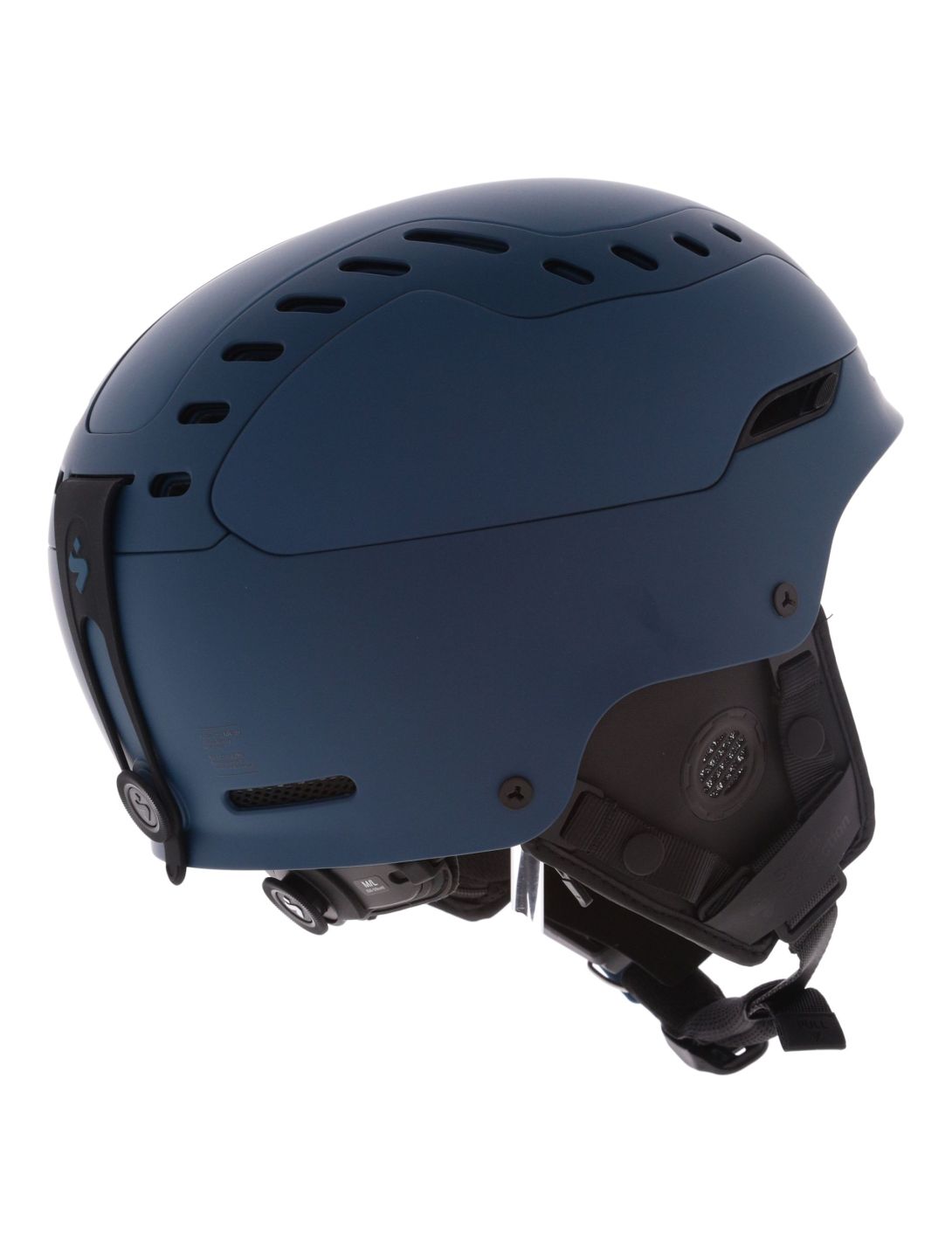 Switcher MIPS skihelm unisex