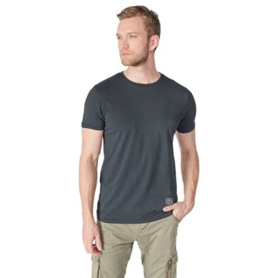 Tee-shirt à manches courtes homme LE TEMPS DES CERISES