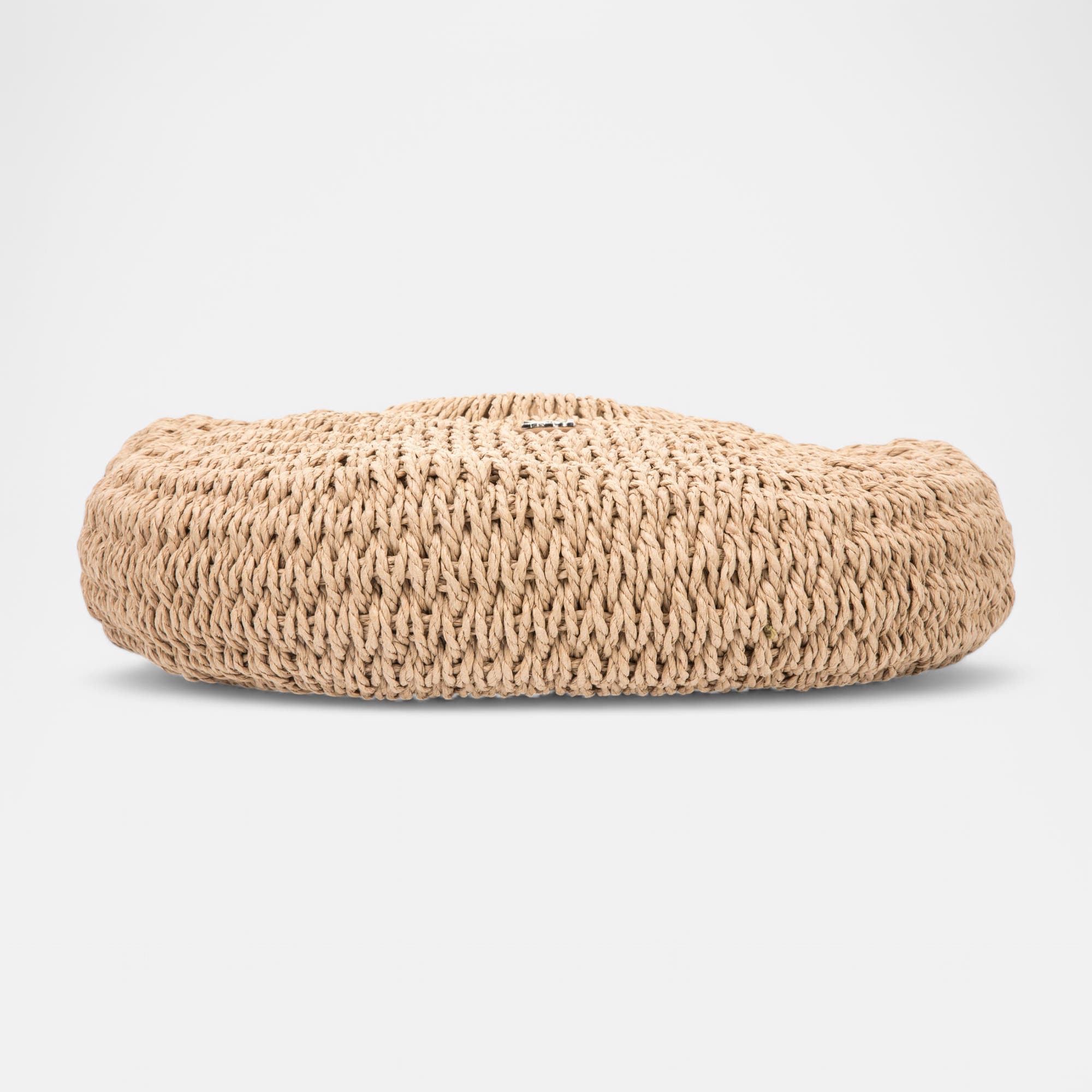 Sac bandoulière taupe