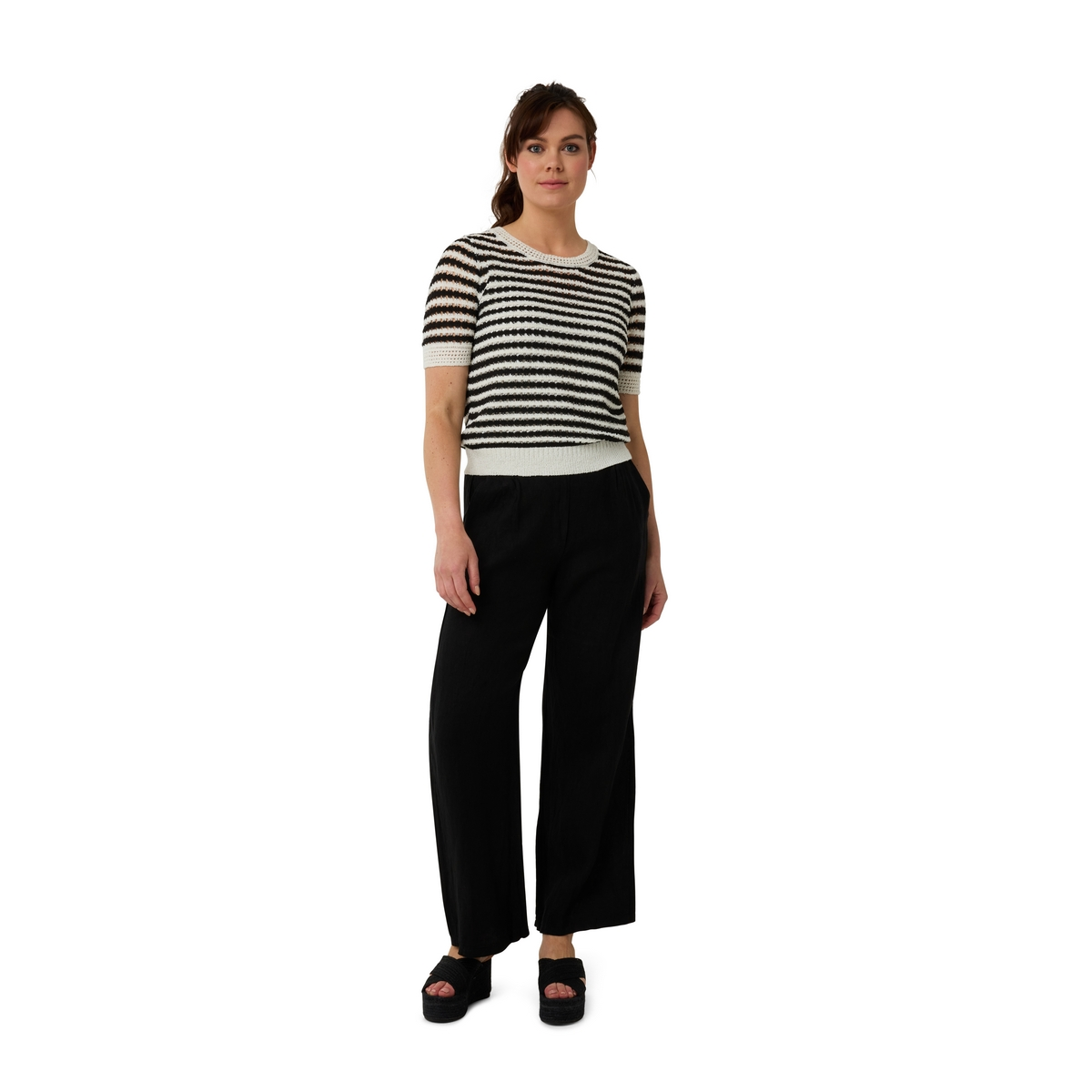 Dames Trui 11201631