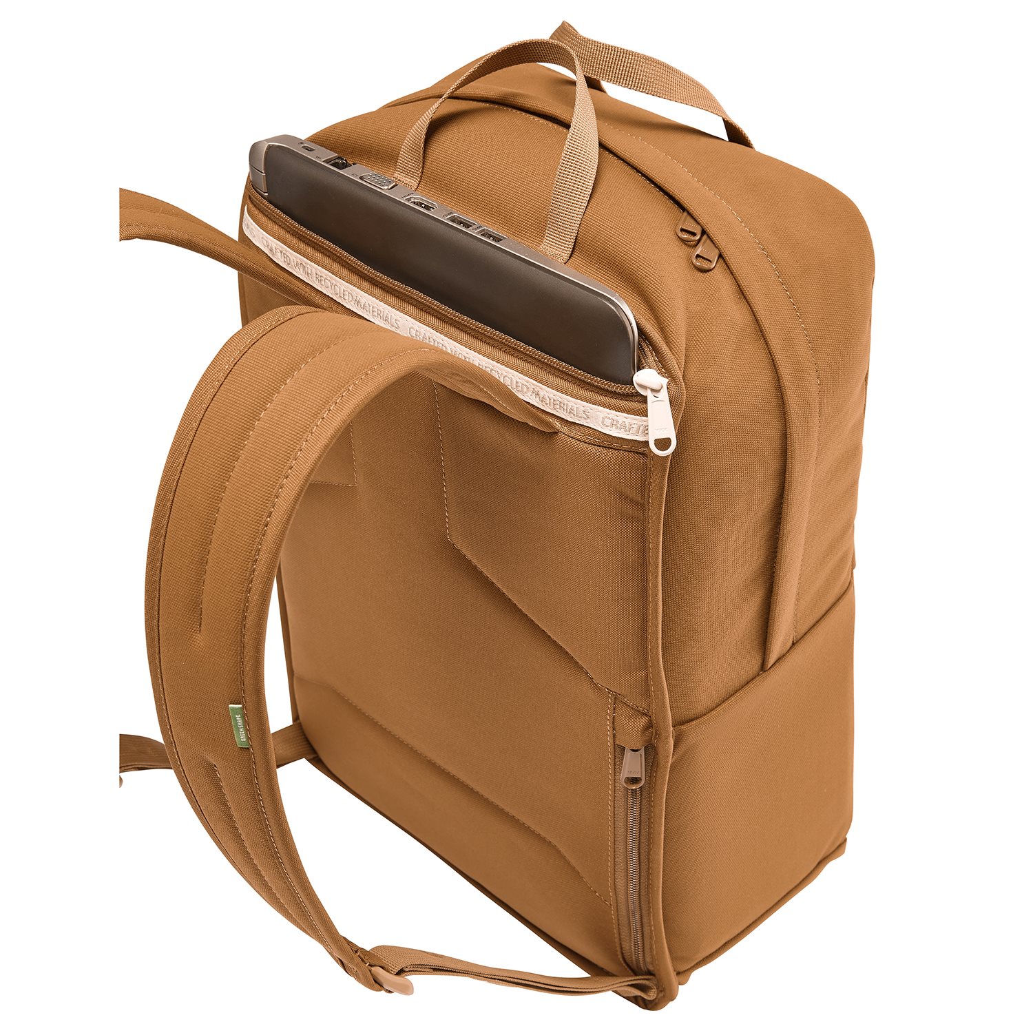 Vaude Coreway Daypack 17 umbra