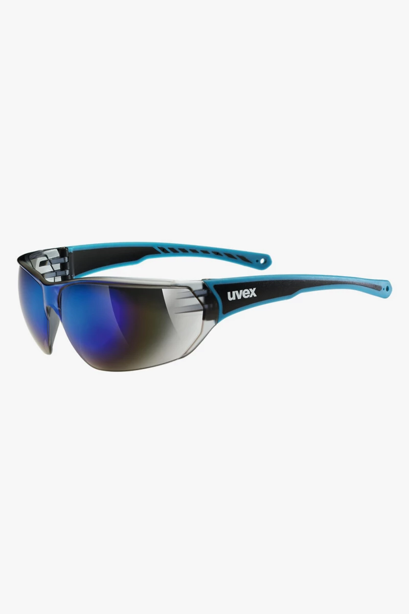 uvex sportstyle 204 Sportbrille
