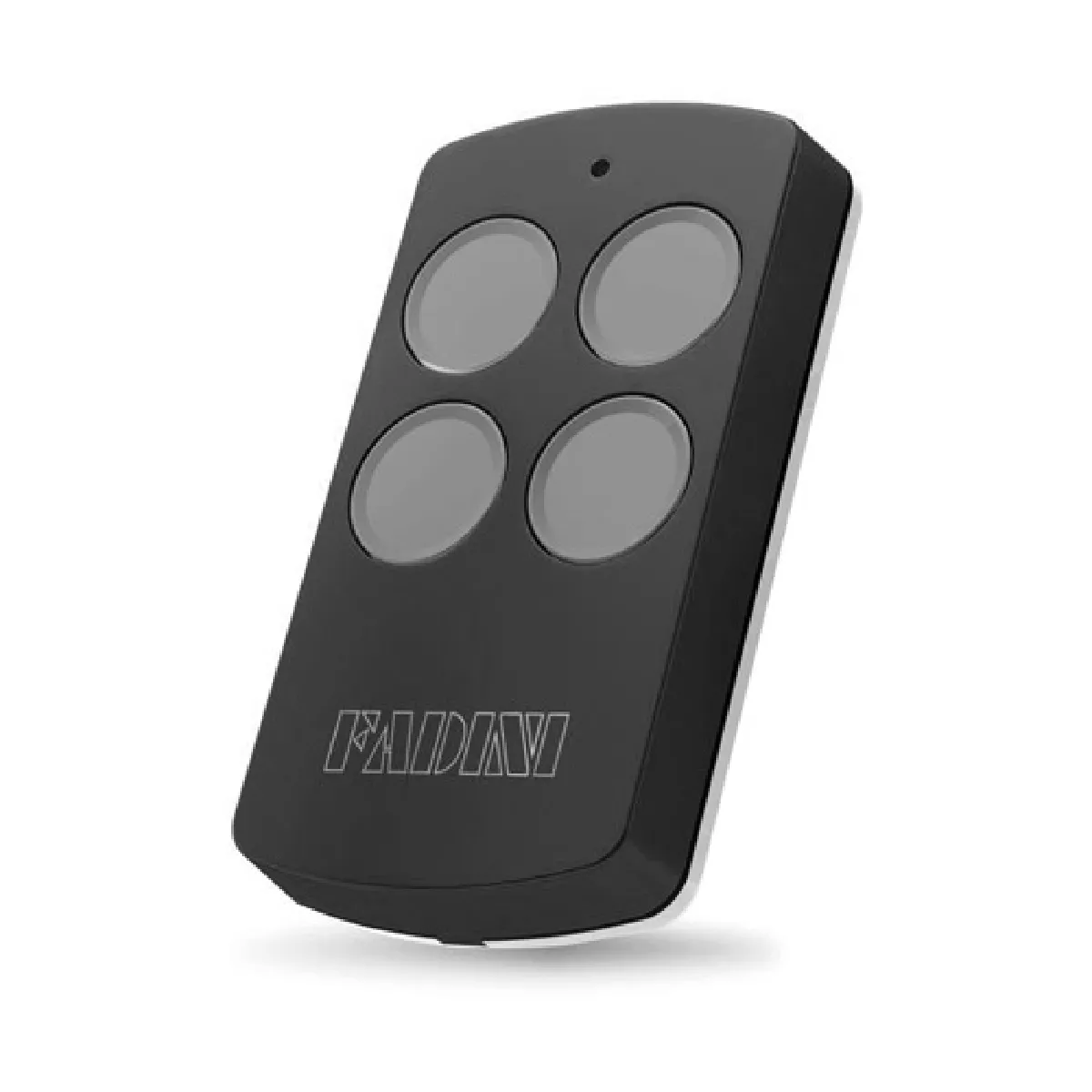 Fadini VIX 53