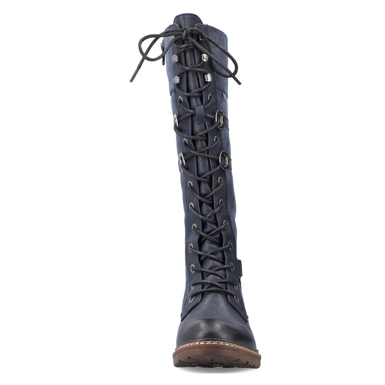 Rieker 94732-14 | MARINE