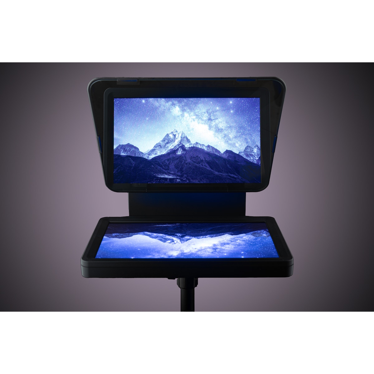 Elgato TelePrompter All-in-One