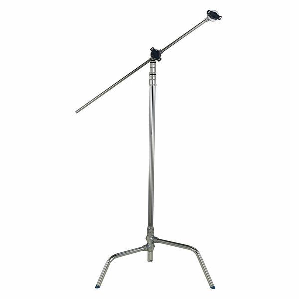 Avenger A2030DKIT C-Stand Kit 30