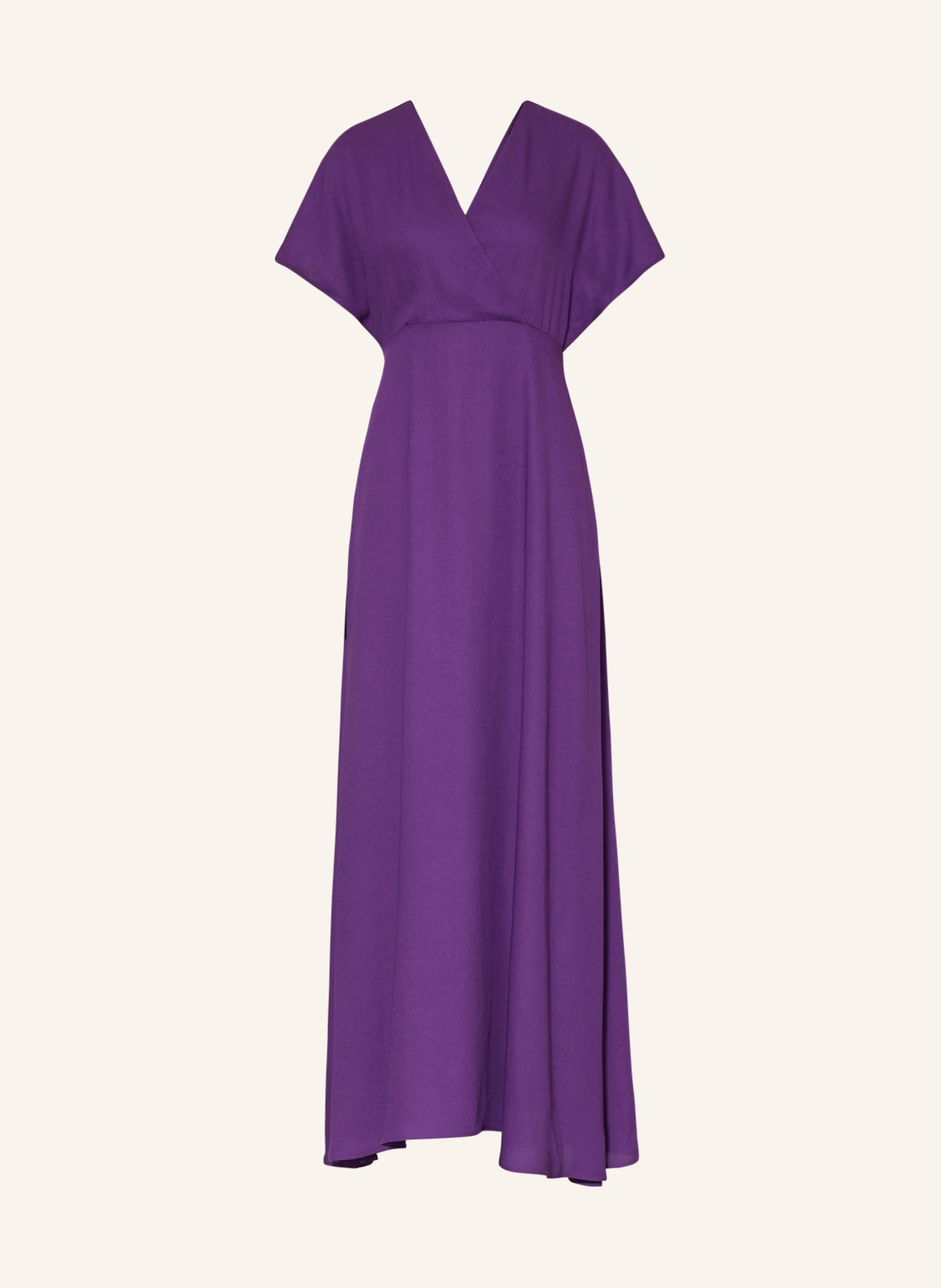 FABIANA FILIPPI Abendkleid