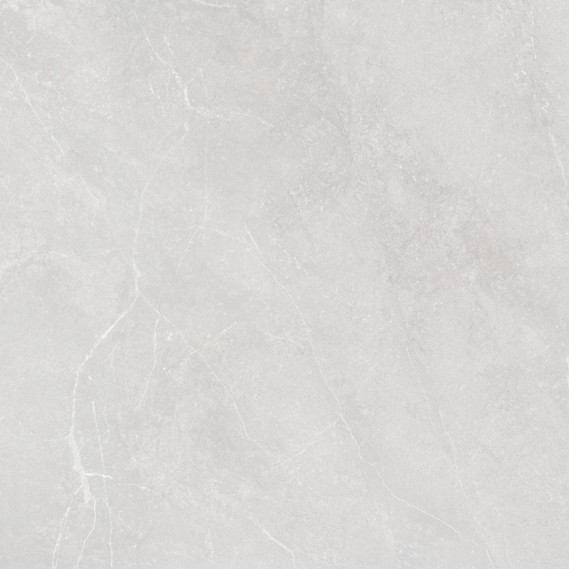 Jabo Munich White vloertegel 120x120cm gerectificeerd