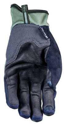 Gants Five Gloves Staten Kaki