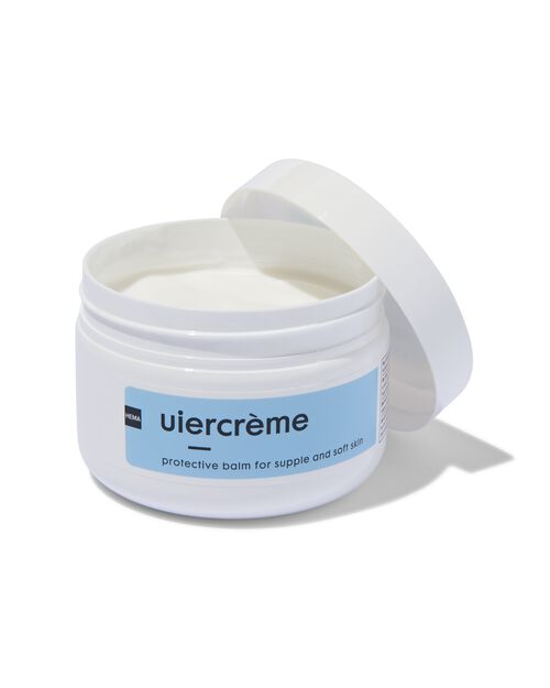 crème de trayon