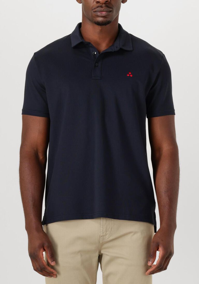 donkerblauwe peuterey polo mezzola 02