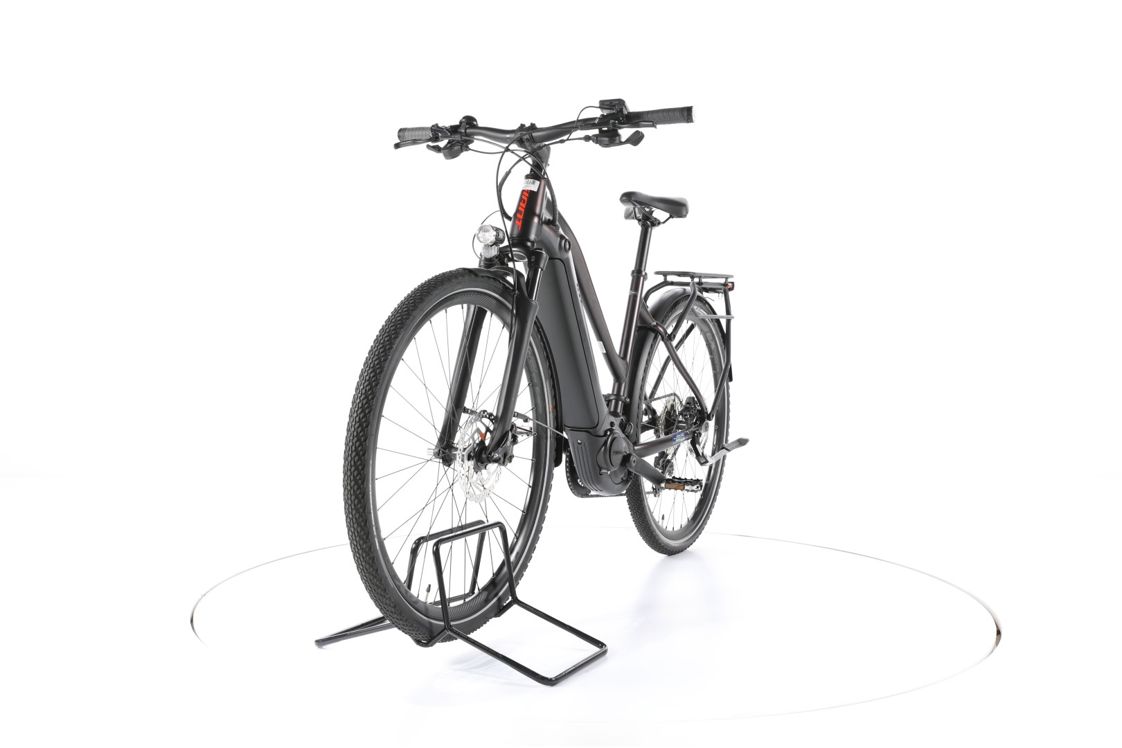 Giant Explore E+ Pro 1 (2022) | Step-Through