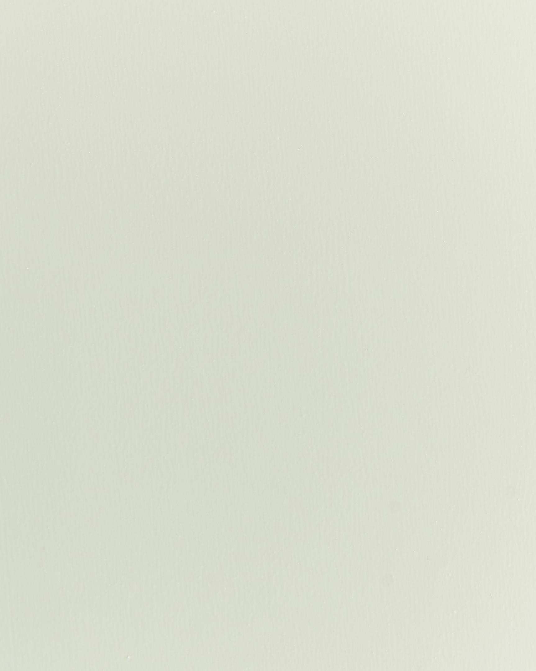 Wandplank DURANGO Lichtgroen