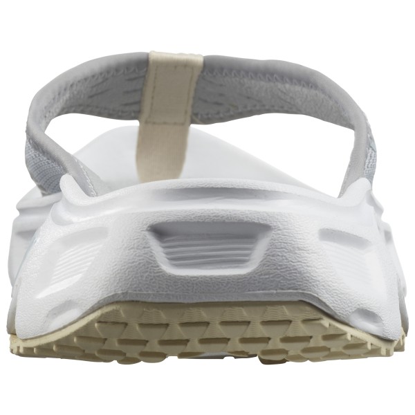 Salomon - Women's Reelax Break 6.0 - Sandales