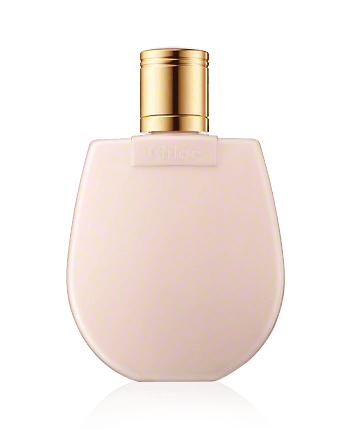 Chloé Nomade body lotion 200ml