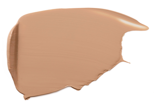 Dr. Hauschka Foundation Nutmeg 05 30ML