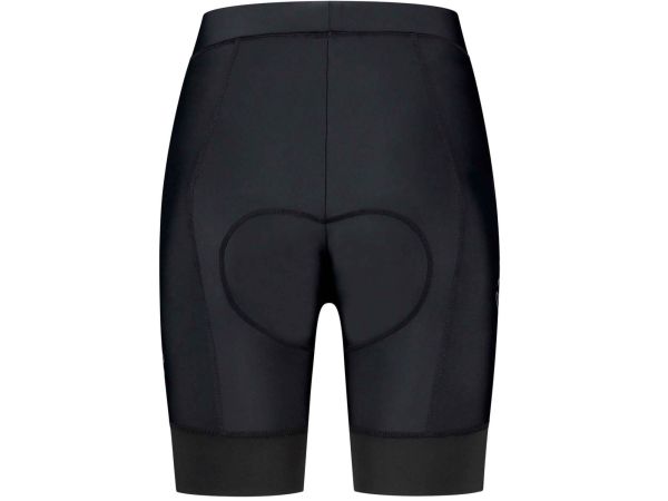 Rogelli Essential II Lady Cykelshorts, Black