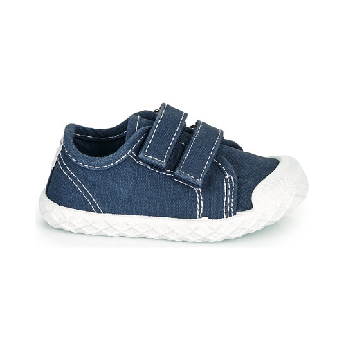 Chicco - CAMBRIDGE - Bleu