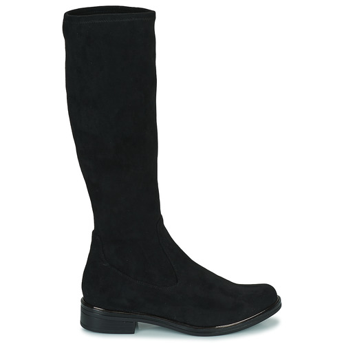 Caprice - 25512 - Noir