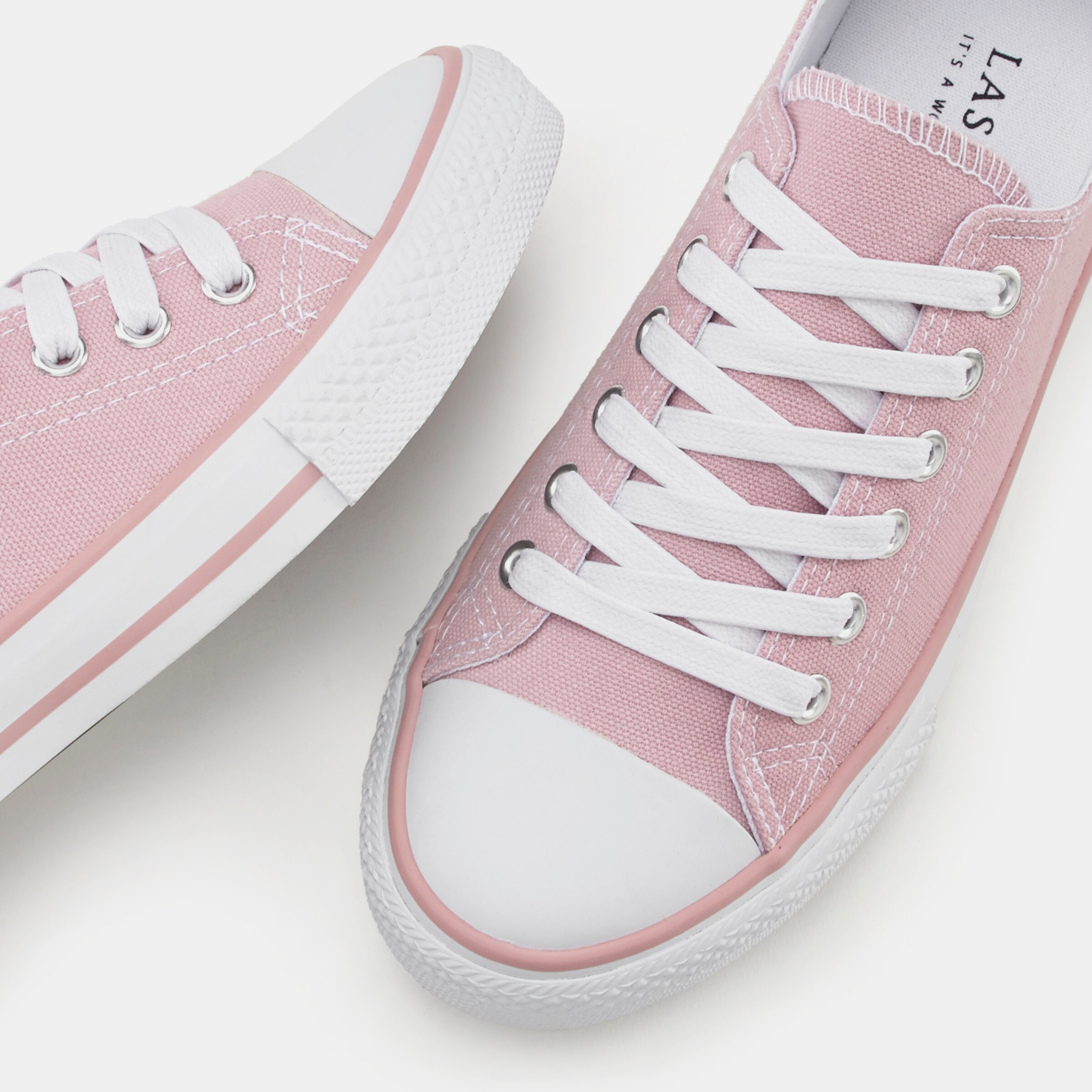 Sneaker