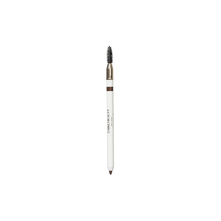 ZARKO BEAUTY BY OLI Eyebrow Pencil Dark Brown