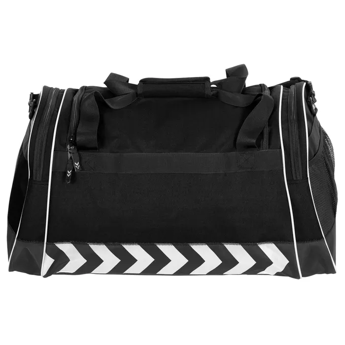 Hummel Luton Bag