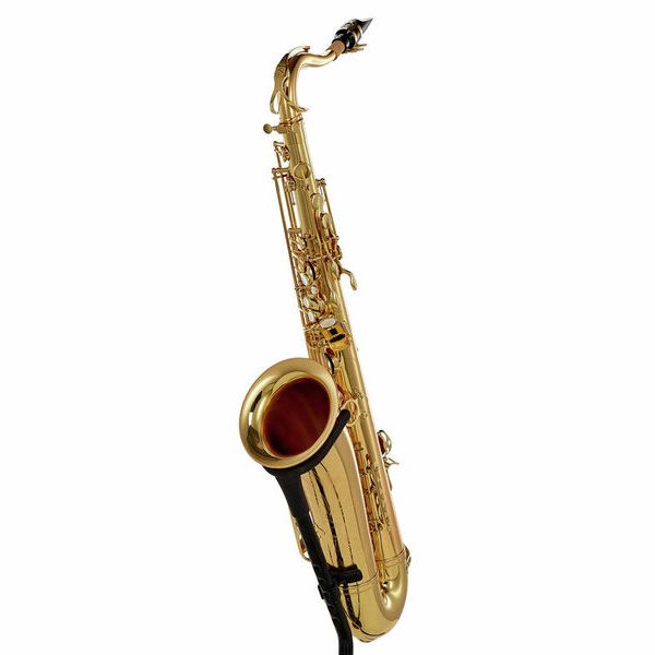 Schagerl Superior Tenor Sax. T-1L