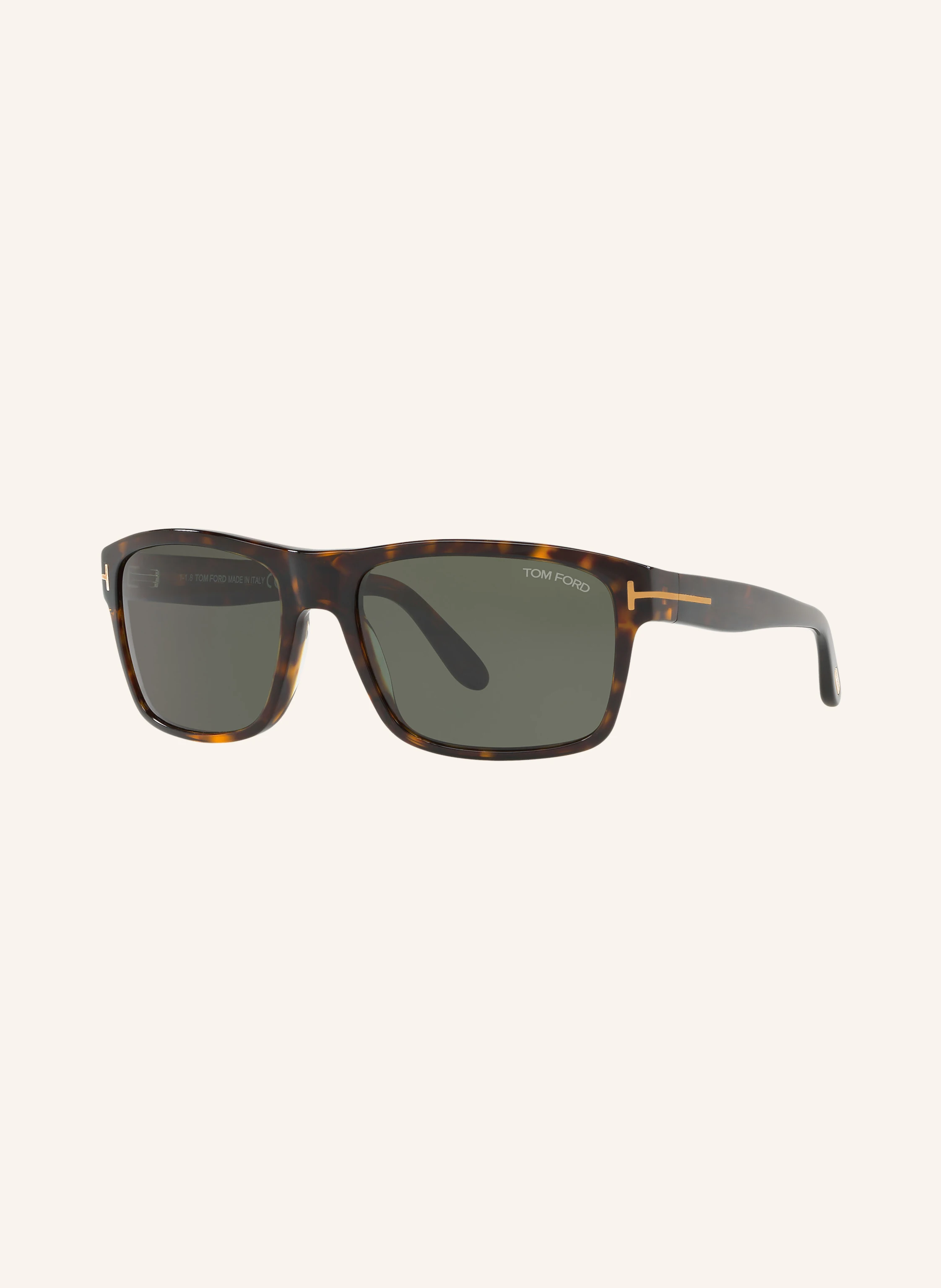 TOM FORD Sonnenbrille TR001026