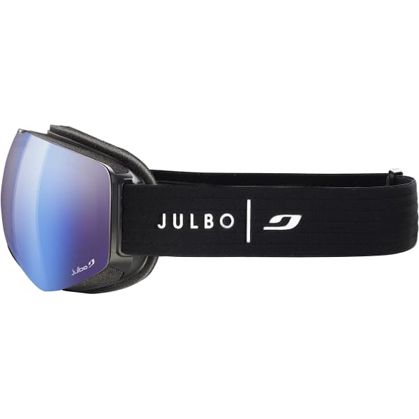 Masque de ski JULBO SHADOW